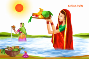 Chhath Puja