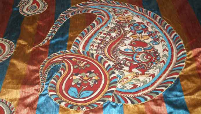 Chhapa Kala